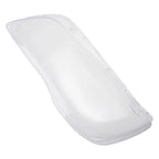 Headlamp Lens Cover Set for Chrysler 300 300C (2011-2020) Clear