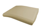 Console Lid Cover for Ford F150 (2004–2008) Leather Beige