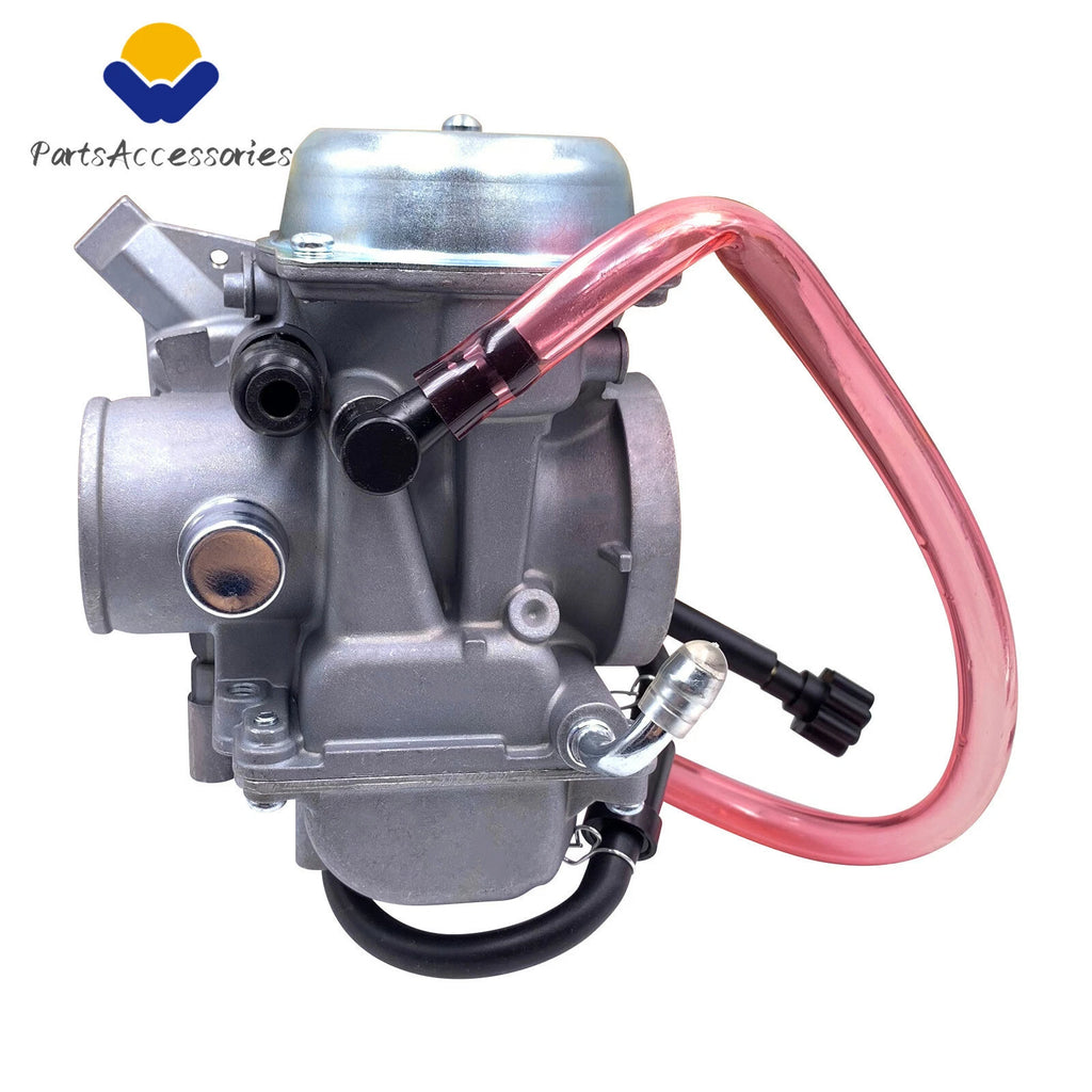 Carburetor for Arctic Cat 500 Automatic (2000–2003)