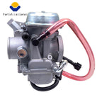 Carburetor for Arctic Cat 500 Automatic (2000–2003)