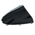 Windscreen Windshield for Kawasaki Ninja ZX10R (2006 - 2015)