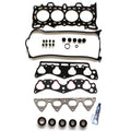 Head Gasket Set for Honda Civic del Sol (1996–2000) D16Y8 D16B5 D16Y5 D16Y7