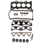 Head Gasket Set for Honda Civic del Sol (1996–2000) D16Y8 D16B5 D16Y5 D16Y7