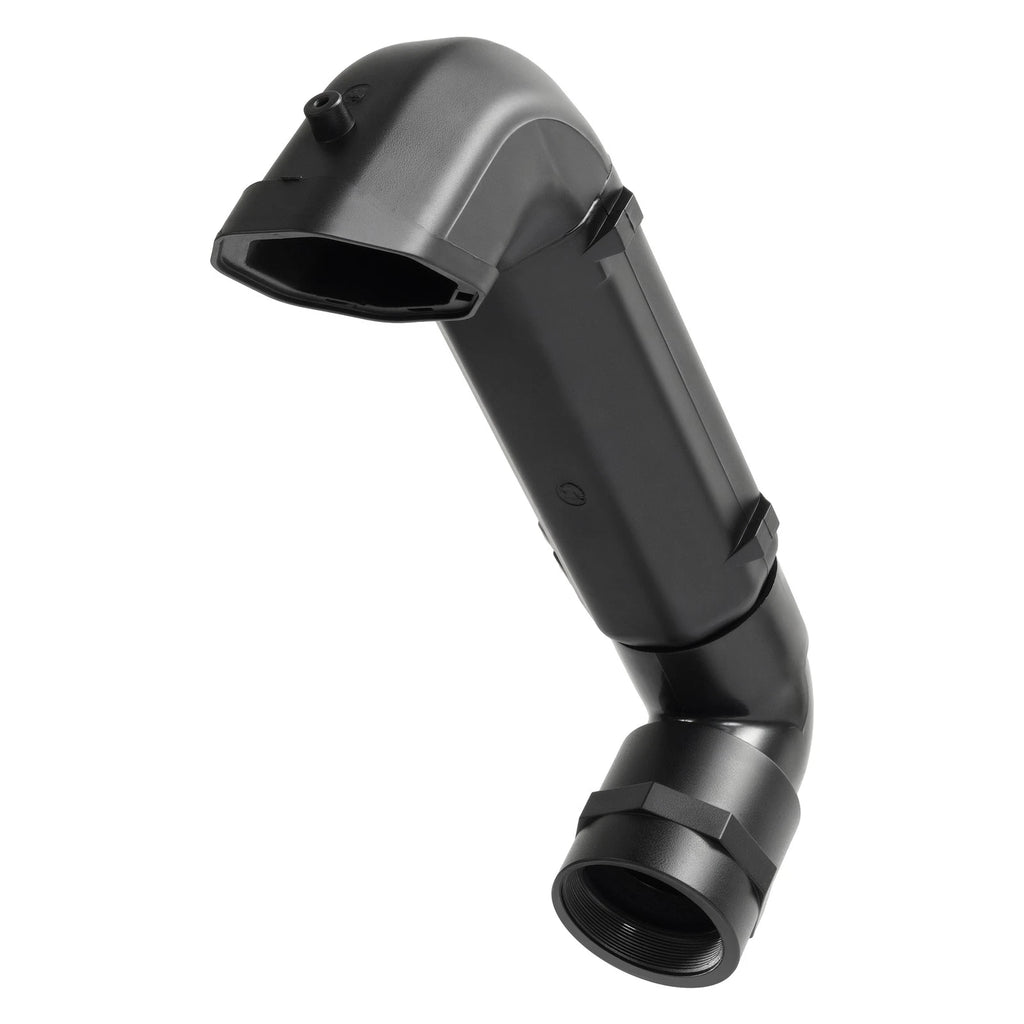 Snorkel Kit for Honda Rincon 650 4X4 680 (2003–2023)