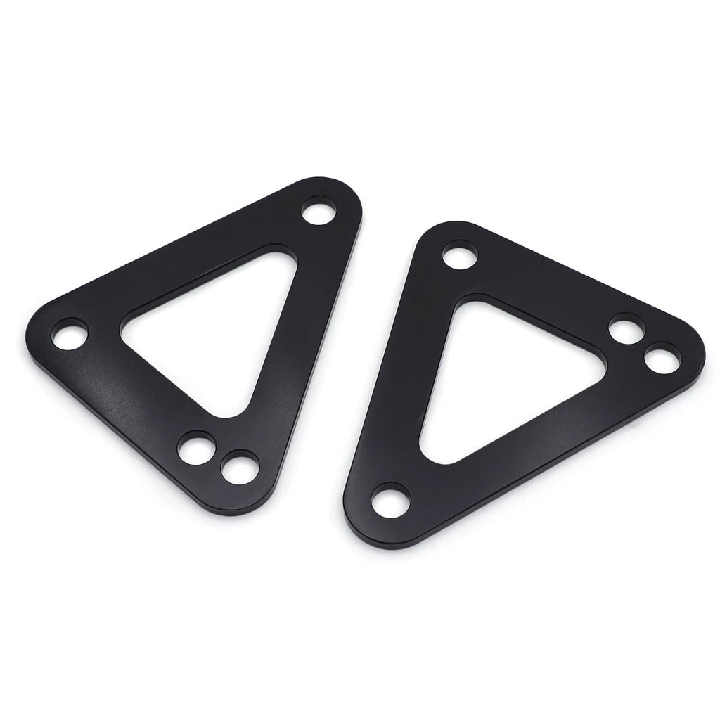 Lowering Links Kit for Yamaha YZF R6 R6S (2005–2009)