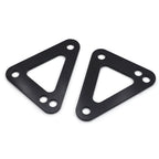 Lowering Links Kit for Yamaha YZF R6 R6S (2005–2009)