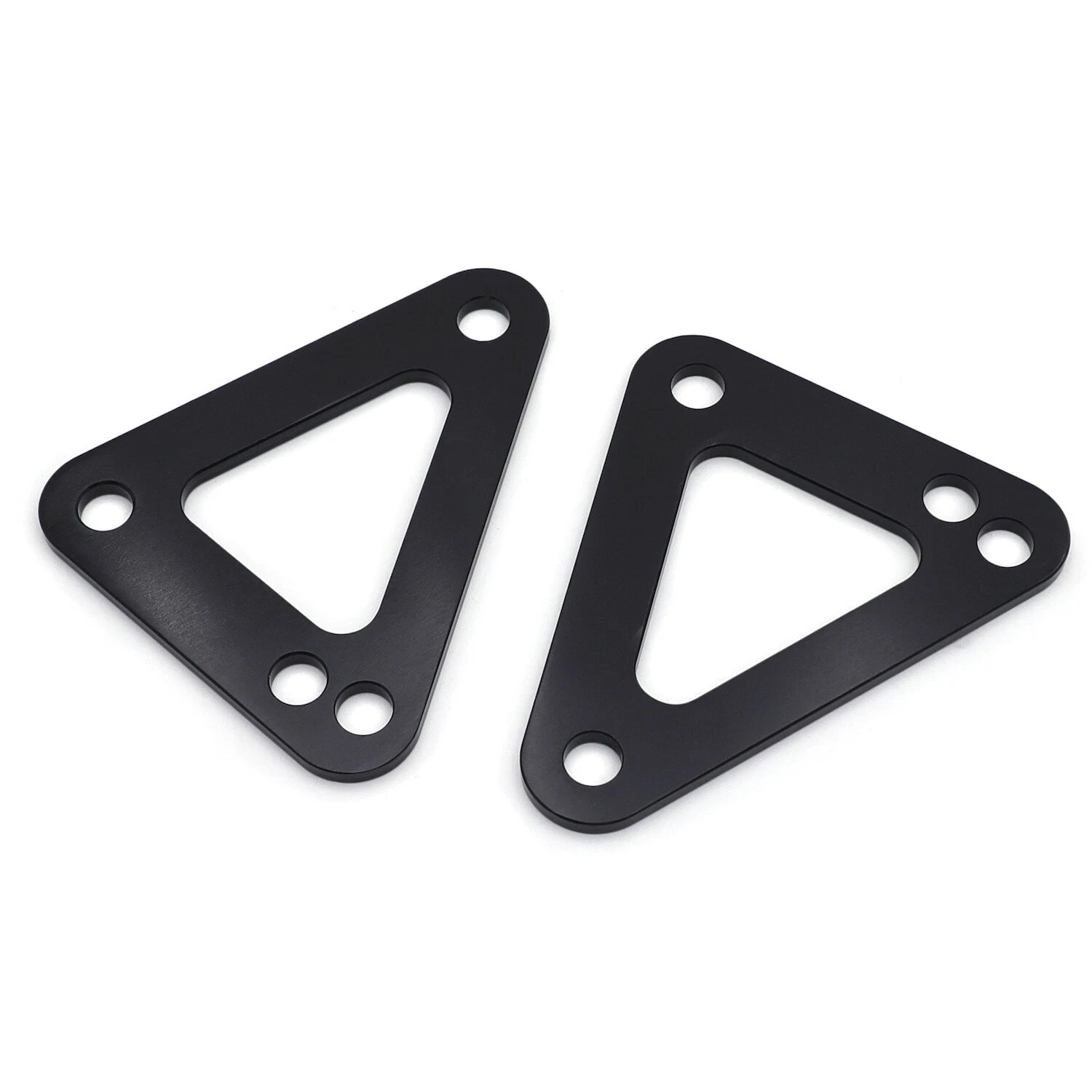 Lowering Links Kit for Yamaha YZF R6 R6S (2005–2009)
