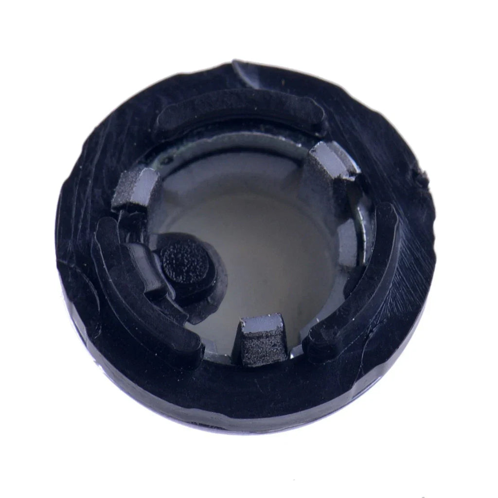 FM Volume Control Knob for BMW X5 M X6 F15 F16 (2015-2018)