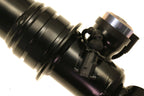 Shock Absorber for Volkswagen Touareg (2007–2010)