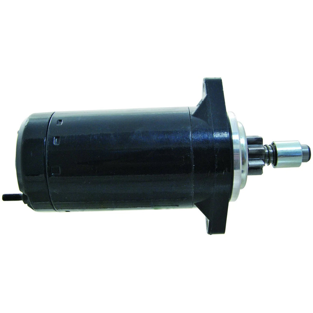 12V Starter for Sea-Doo GTI RFI (2004)