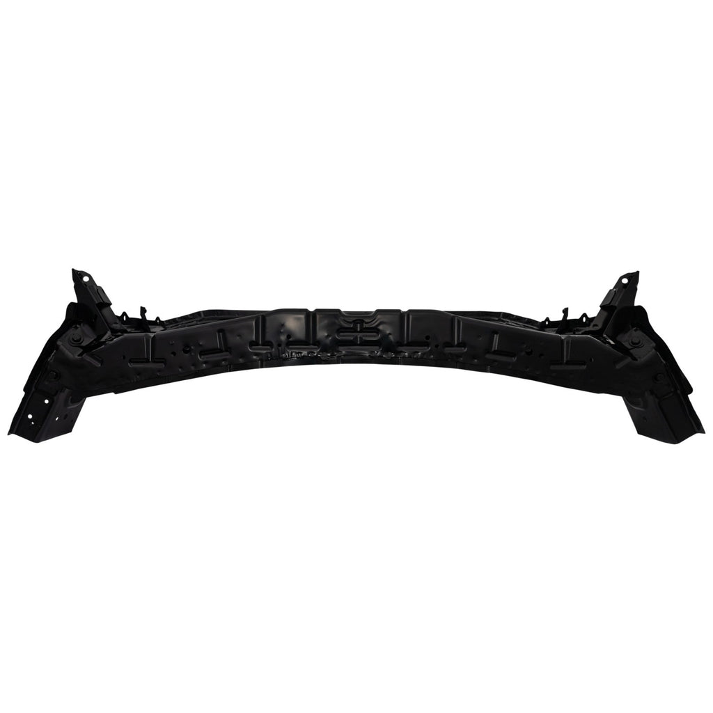 Radiator Support for Chevy Tahoe, Suburban, GMC Yukon, Escalade (2021–2024)