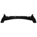 Radiator Support for Chevy Tahoe, Suburban, GMC Yukon, Escalade (2021–2024)
