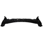 Radiator Support for Chevy Tahoe, Suburban, GMC Yukon, Escalade (2021–2024)