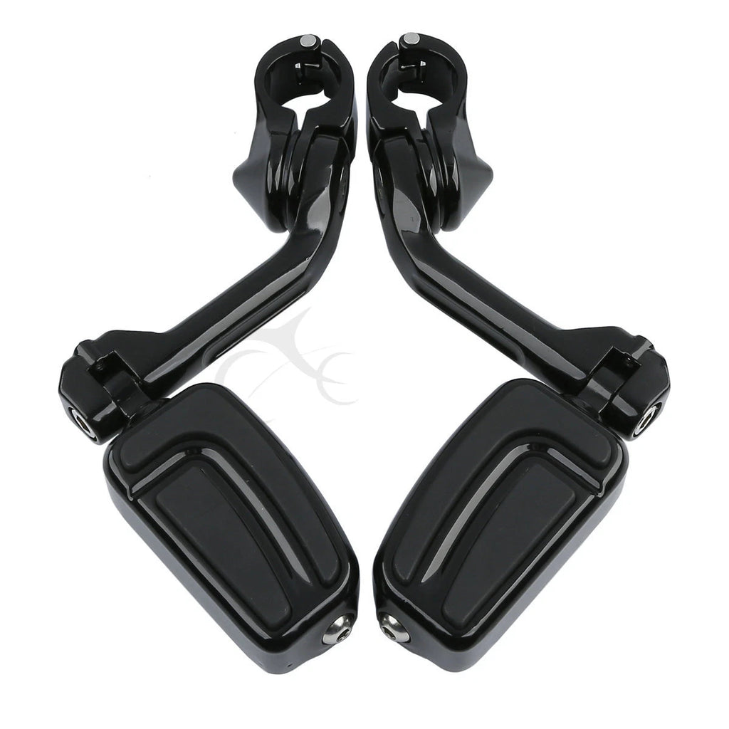 1 1/4'' Engine Guards for Harley Sportster XL (2004–2023)