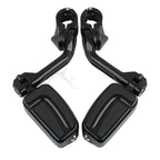 1 1/4'' Engine Guards for Harley Sportster XL (2004–2023)