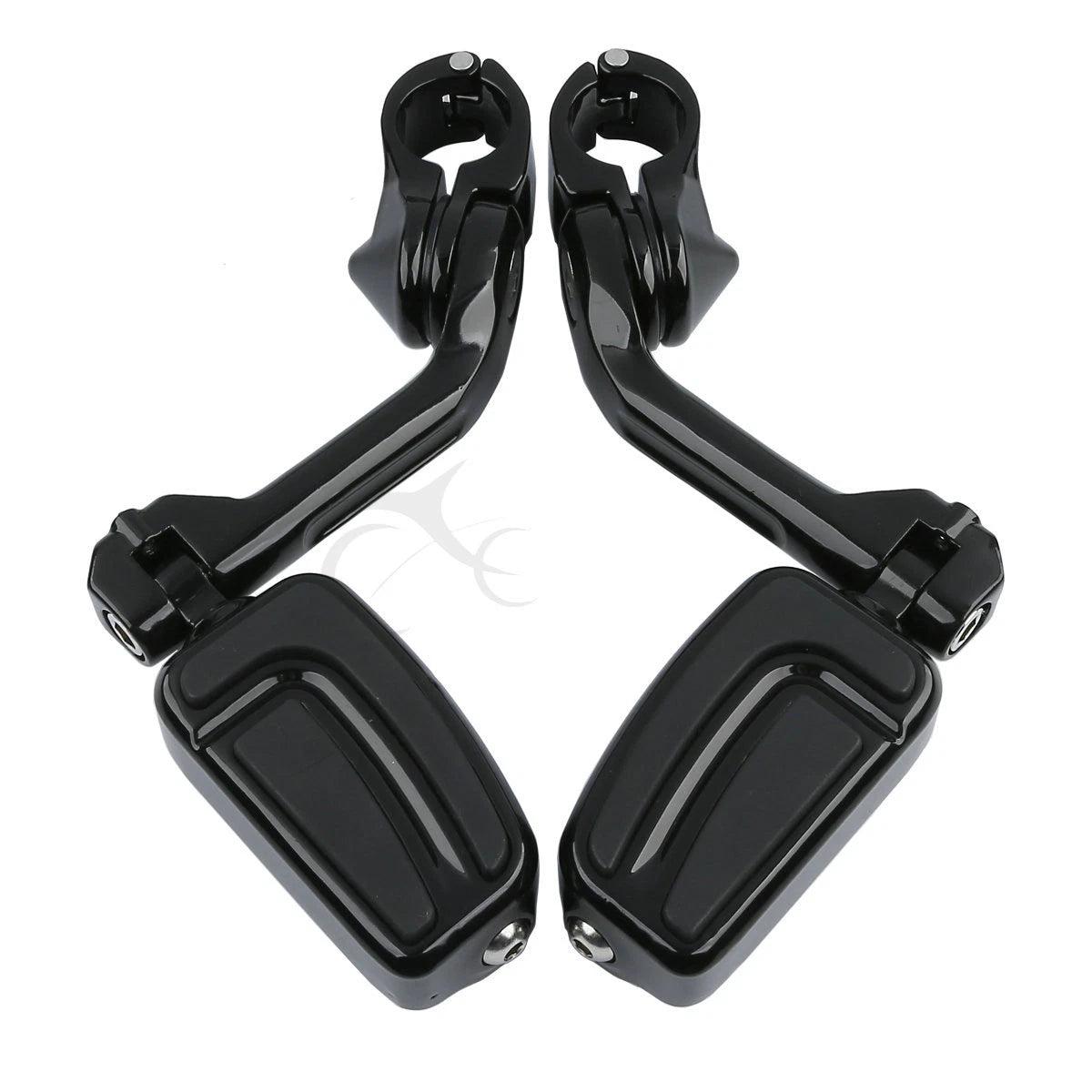 1 1/4'' Engine Guards for Harley Sportster XL (2004–2023)
