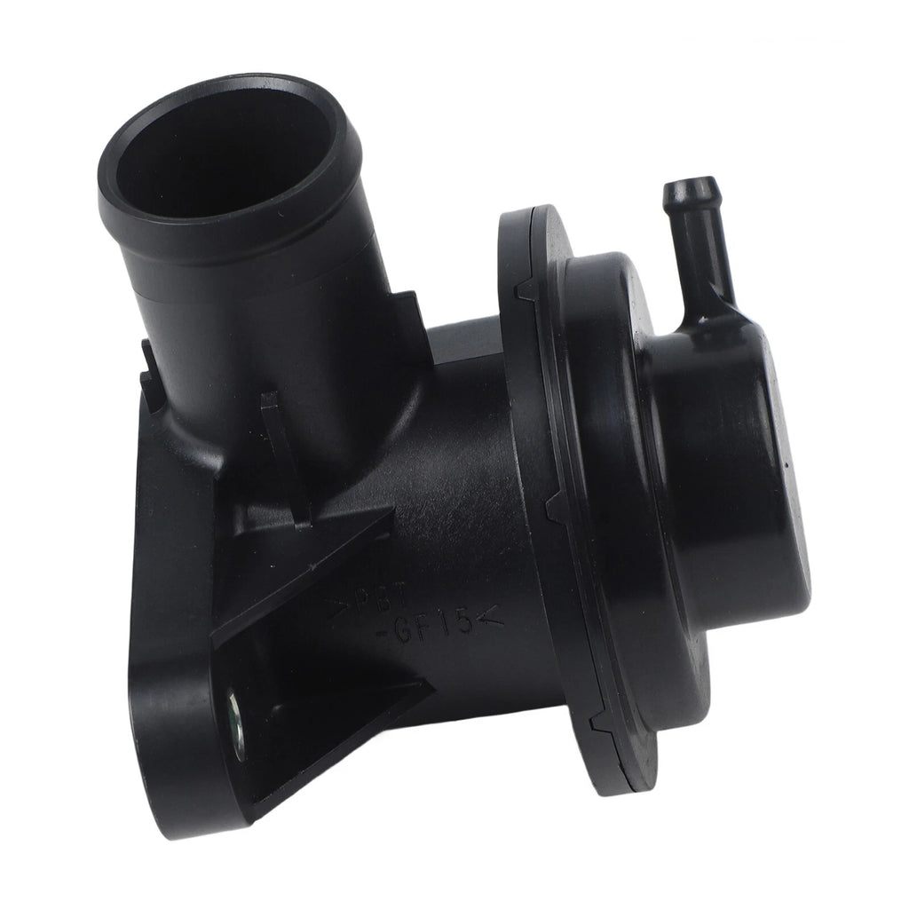 Intercooler BOV Valve L3K9-20-250A for Mazda 3 6 CX-7 (2004–2012)