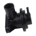 Intercooler BOV Valve L3K9-20-250A for Mazda 3 6 CX-7 (2004–2012)