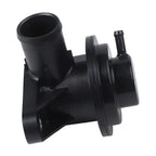 Intercooler BOV Valve L3K9-20-250A for Mazda 3 6 CX-7 (2004–2012)