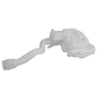 Wiper Washer Fluid Reservoir Tank for Mercedes Benz ML350 GL450 GL550 (2006–2015)