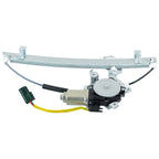 Window Regulator for Nissan Juke (2011–2017) Right Side Front