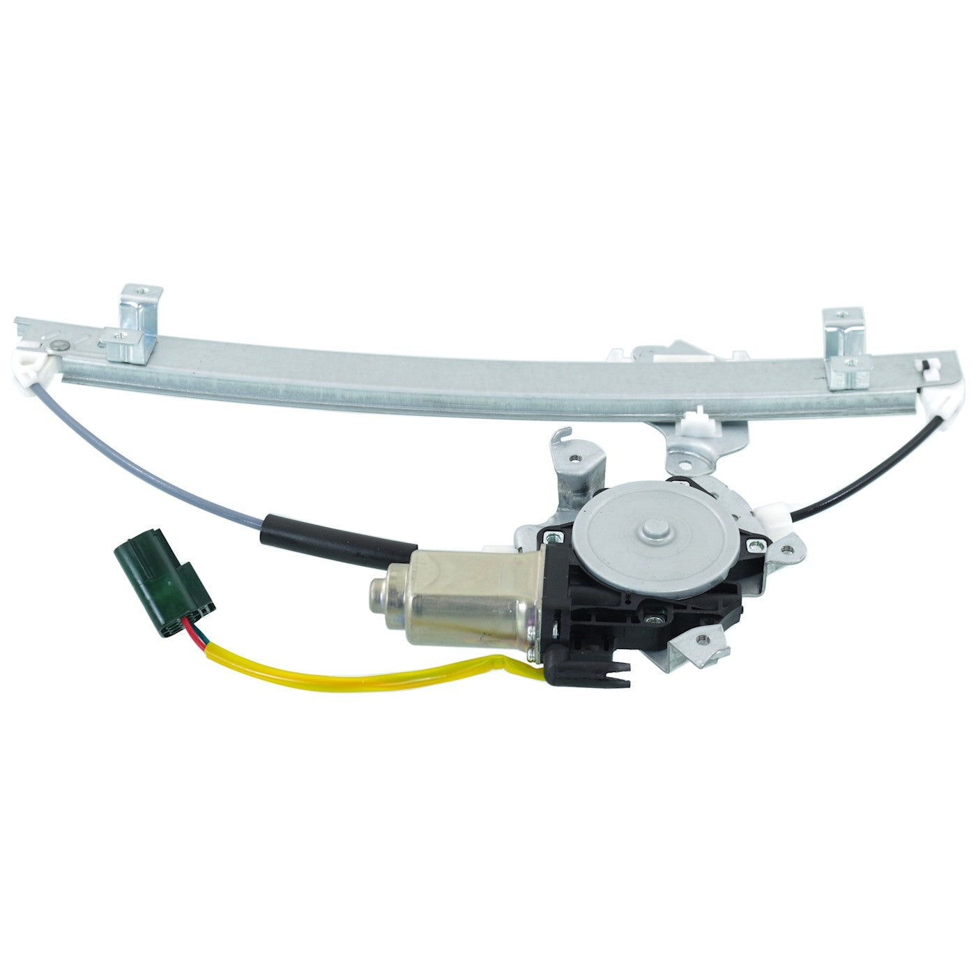 Window Regulator for Nissan Juke (2011–2017) Right Side Front