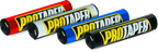 10in Bar Pad for ProTaper (Universal)