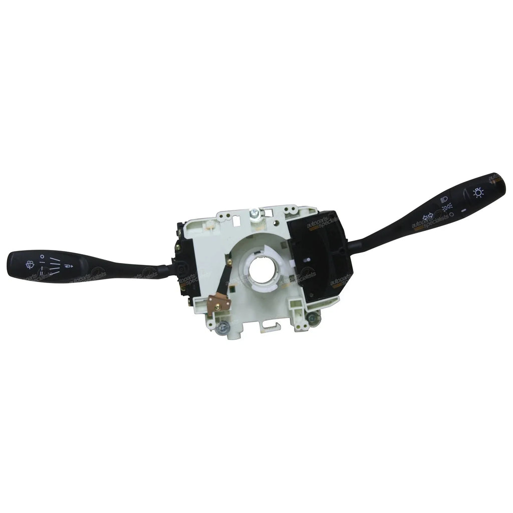 Indicator Wiper Headlight Turn Switch for Mitsubishi Triton (1996-2006)