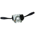 Indicator Wiper Headlight Turn Switch for Mitsubishi Triton (1996-2006)