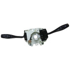 Indicator Wiper Headlight Turn Switch for Mitsubishi Triton (1996-2006)