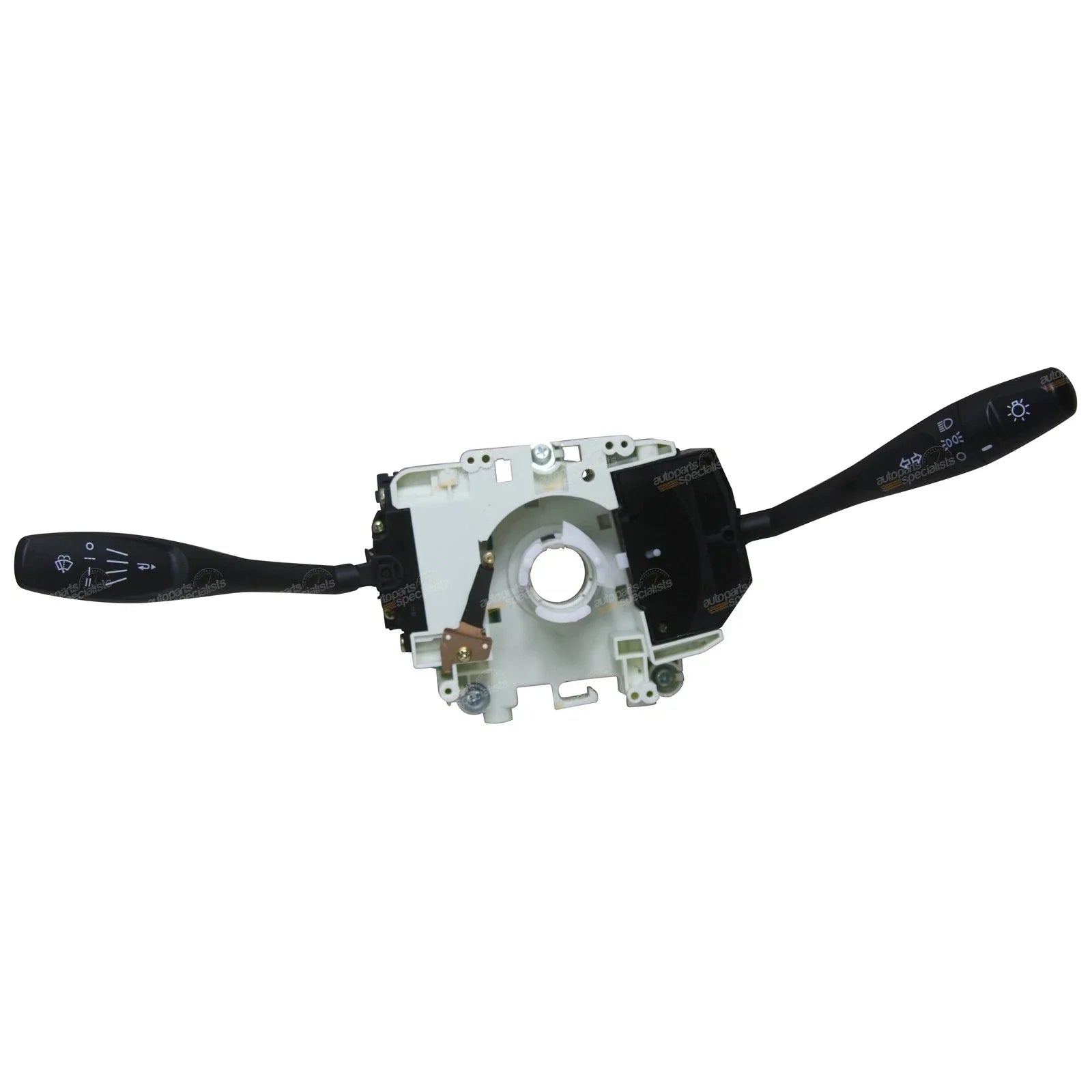 Indicator Wiper Headlight Turn Switch for Mitsubishi Triton (1996-2006)