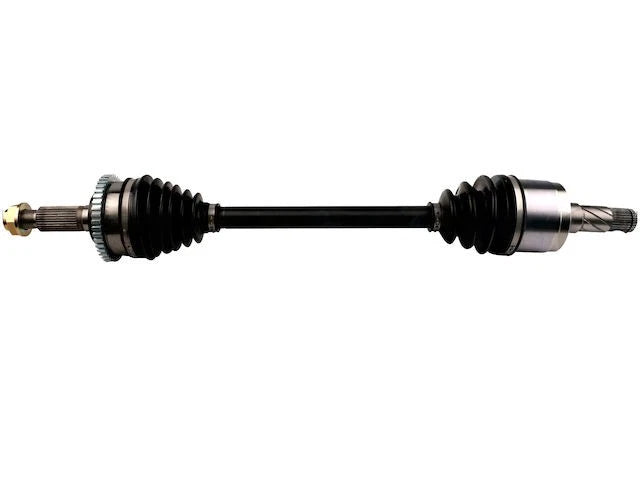 Rear Axle Assembly for Mazda RX7 (1993–1995) FH989CD