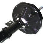 2X Front Shocks Struts for Mitsubishi Eclipse (2000–2005)
