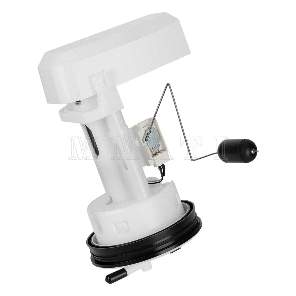 Fuel Pump Assembly 15100-31G03 for Suzuki KingQuad LTA450 LTA500 LTA750 (2007–2020)