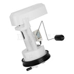 Fuel Pump Assembly 15100-31G03 for Suzuki KingQuad LTA450 LTA500 LTA750 (2007–2020)