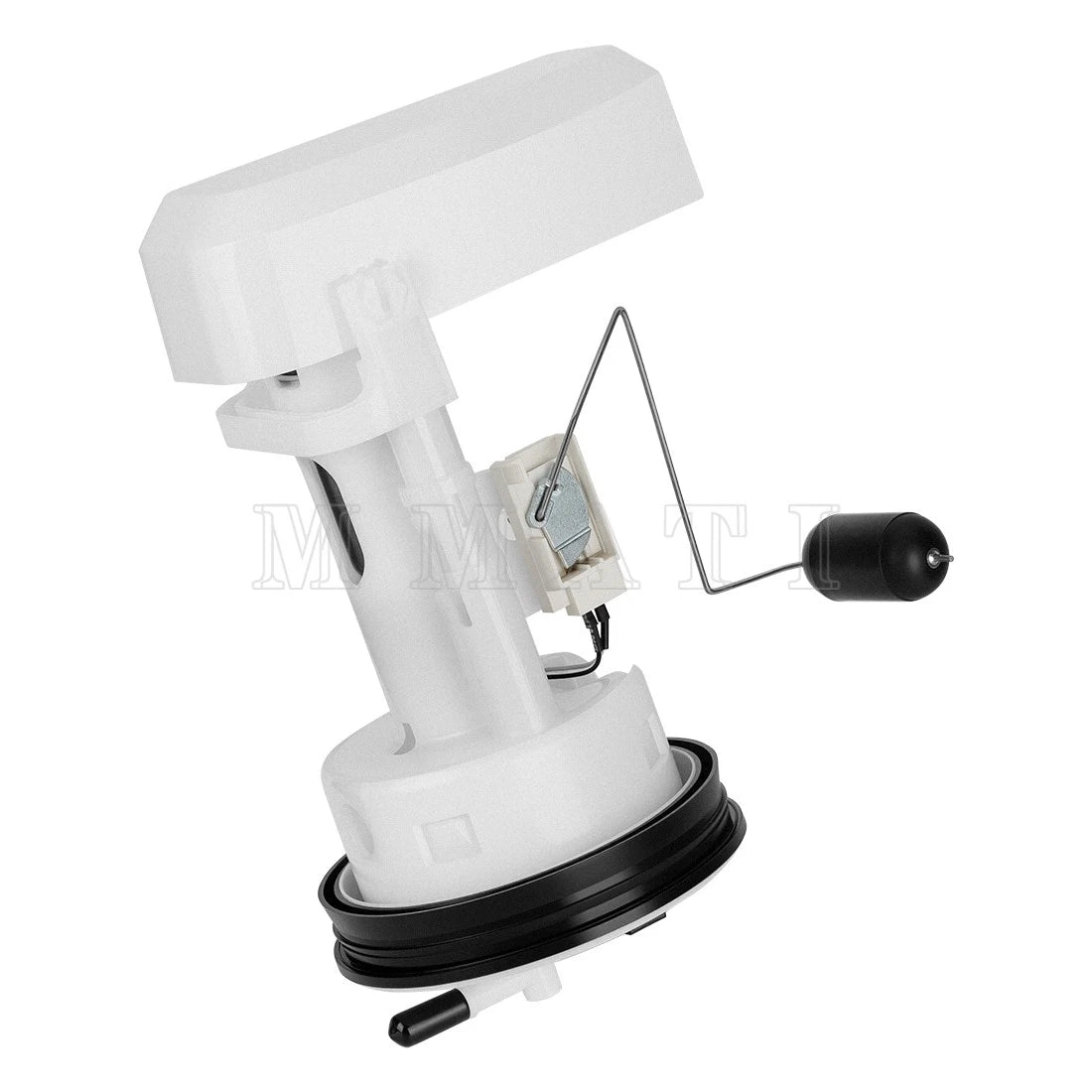 Fuel Pump Assembly 15100-31G03 for Suzuki KingQuad LTA450 LTA500 LTA750 (2007–2020)