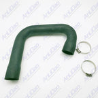 Thermostat Housing for Volvo Penta V6 V8 (3852288)