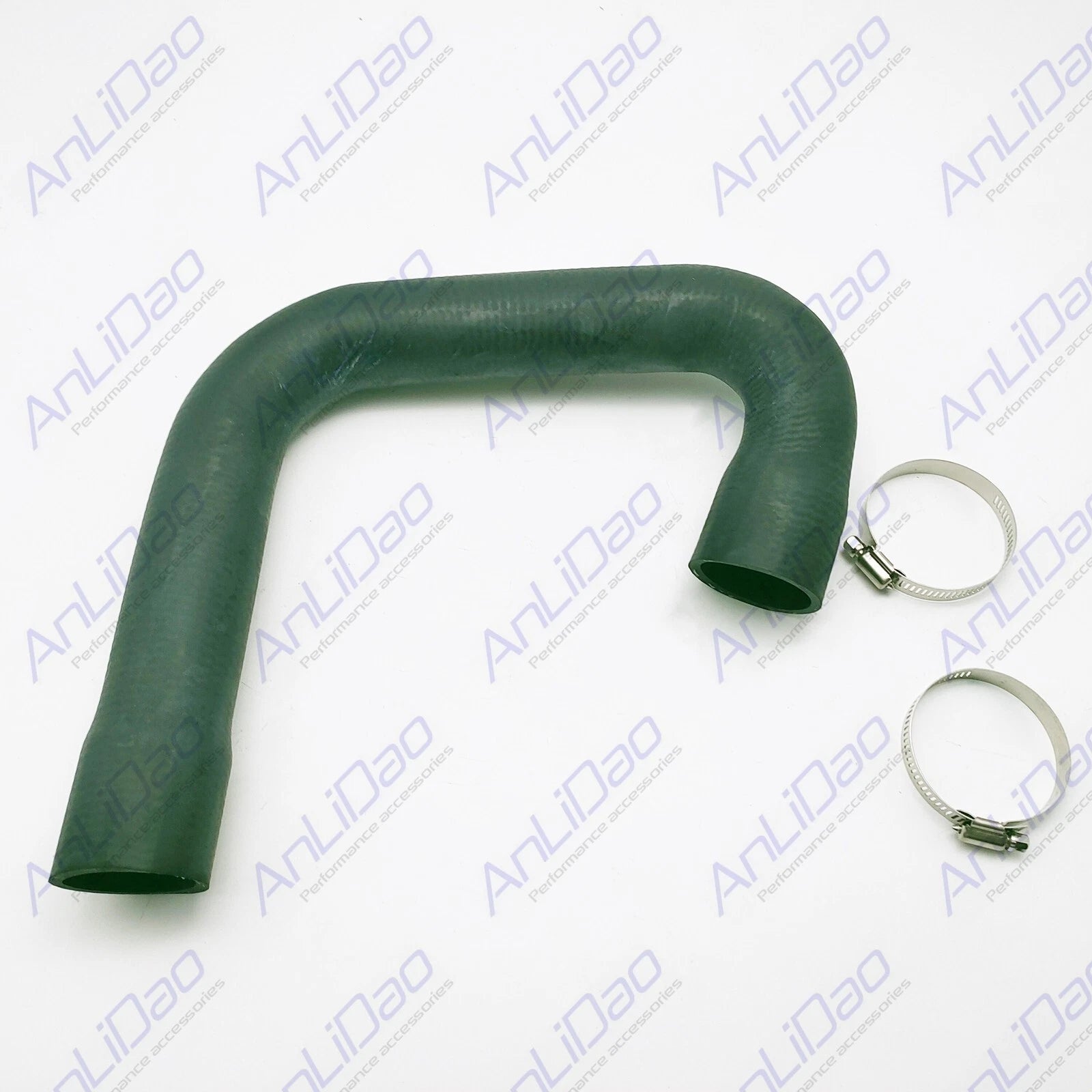 Thermostat Housing for Volvo Penta V6 V8 (3852288)