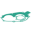 Water Pump Impeller Gasket & Seal Kit for Polaris Xplorer 400 (1995–2002)