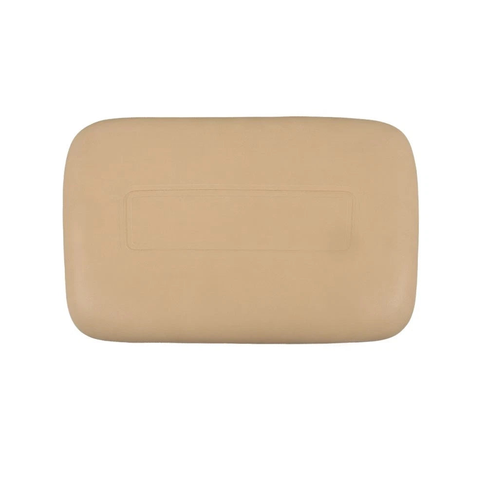 2X Seat Back Assembly for Club Car DS Golf Cart (1979–1999)