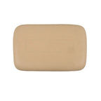2X Seat Back Assembly for Club Car DS Golf Cart (1979–1999)
