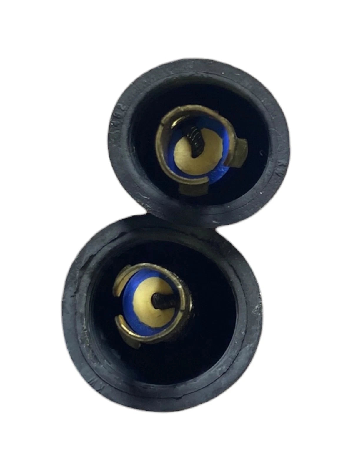 Premium Marine Spark Plug Wire Set for Sierra 18-8826-1 (OEM)