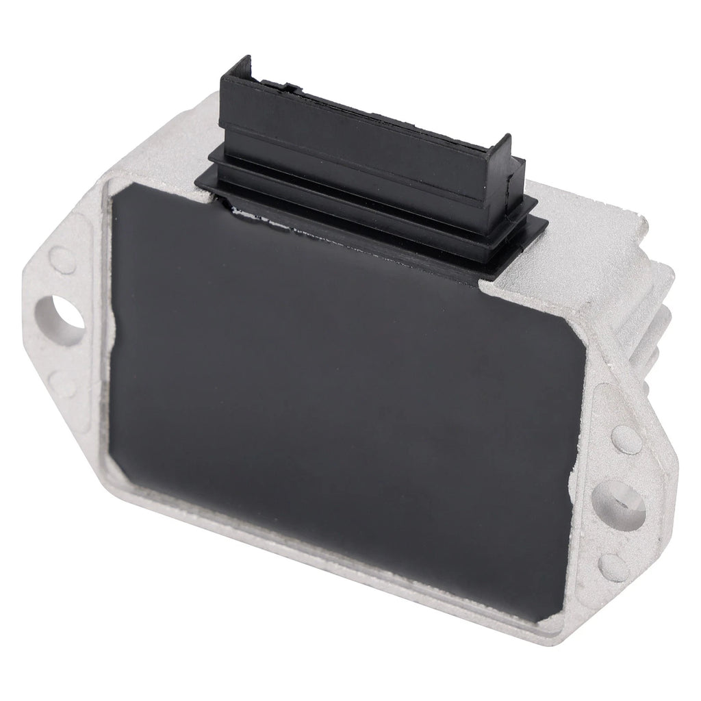 8-Pin Regulator Rectifier for Piaggio Ape Liberty Free NRG Typhoon TPH Zip 50 2T