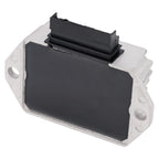 8-Pin Regulator Rectifier for Piaggio Ape Liberty Free NRG Typhoon TPH Zip 50 2T