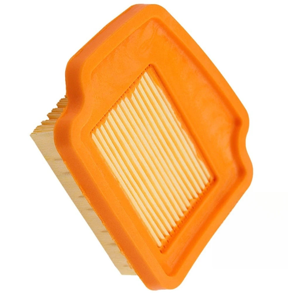 Air Filter Spark Kit Fuel Filter for