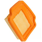Air Filter Spark Kit Fuel Filter for