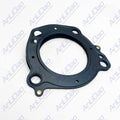 Muffler Gasket for Yamaha 1200 1300 (007-595-01, 66V-14739-00-00)