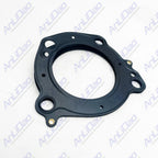 Muffler Gasket for Yamaha 1200 1300 (007-595-01, 66V-14739-00-00)
