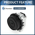 Engine Mount 3.0T for BMW 540Li G38 (2017-2020)