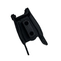 Rear Motor Mount for FXDS-CONV (Precision Engineered)